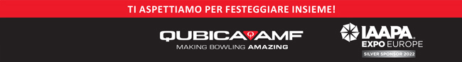 logo-mba-newsletter-we-look-2022-ITA.jpg