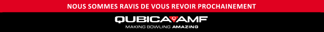 logo-mba-newsletter-we-look-fra.jpg