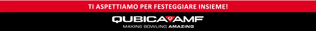 logo-mba-newsletter-we-look-ITA.jpg