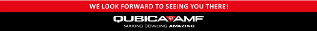 logo-mba-newsletter-we-look.jpg
