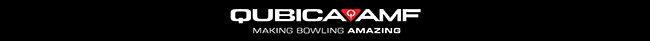 logo-mba-newsletter.jpg