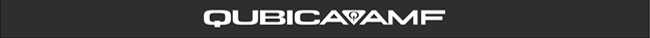 logo-qubicaamf-bottom.jpg