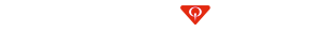 logo-qubicaamf-top.png