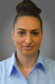 Manuella-Da-Cruz.jpg