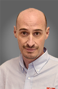 Massimo-Matteuzzi.jpg