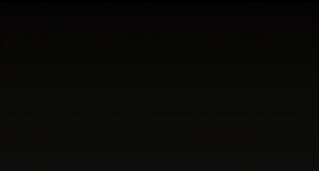 MBA-newsletter.gif