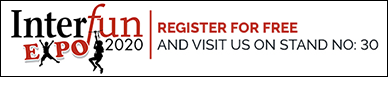qubicaamf-banner-email-event.jpg
