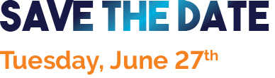 save-the-date-bowlexpo-oceanaire.jpg