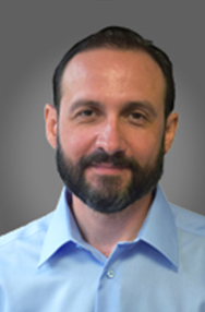Sebastien-Pichon.jpg