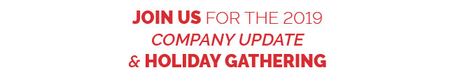 text-Dec-Employee-Meeting.jpg