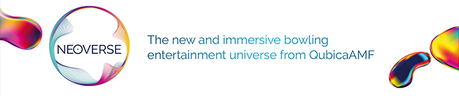 text-neovers-iaapa-invitation-mail.jpg