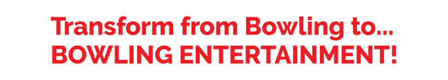 txt-bottom-hyperparty-invitation.jpg