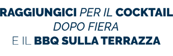 txt-iaapa-2022-ita.jpg