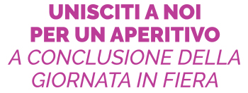 txt-iaapa-ita.jpg