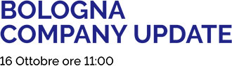 txt-ita.jpg
