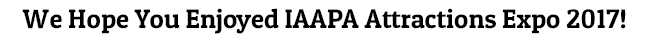 txt-we-hope-iaapa-2017.jpg