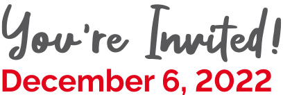 txt-xmas-2022-You-re-Invited.jpg