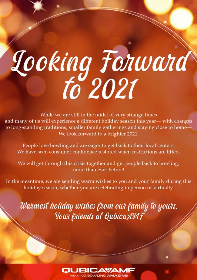 Xmas-2020.jpg