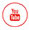 youtube-mail.jpg