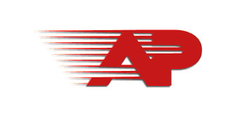 amusementproductslogo.jpg