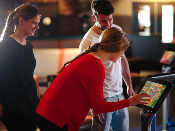 Bowling-QubicaAMF-mini-bowling-the-suite-spot-BESX.jpg