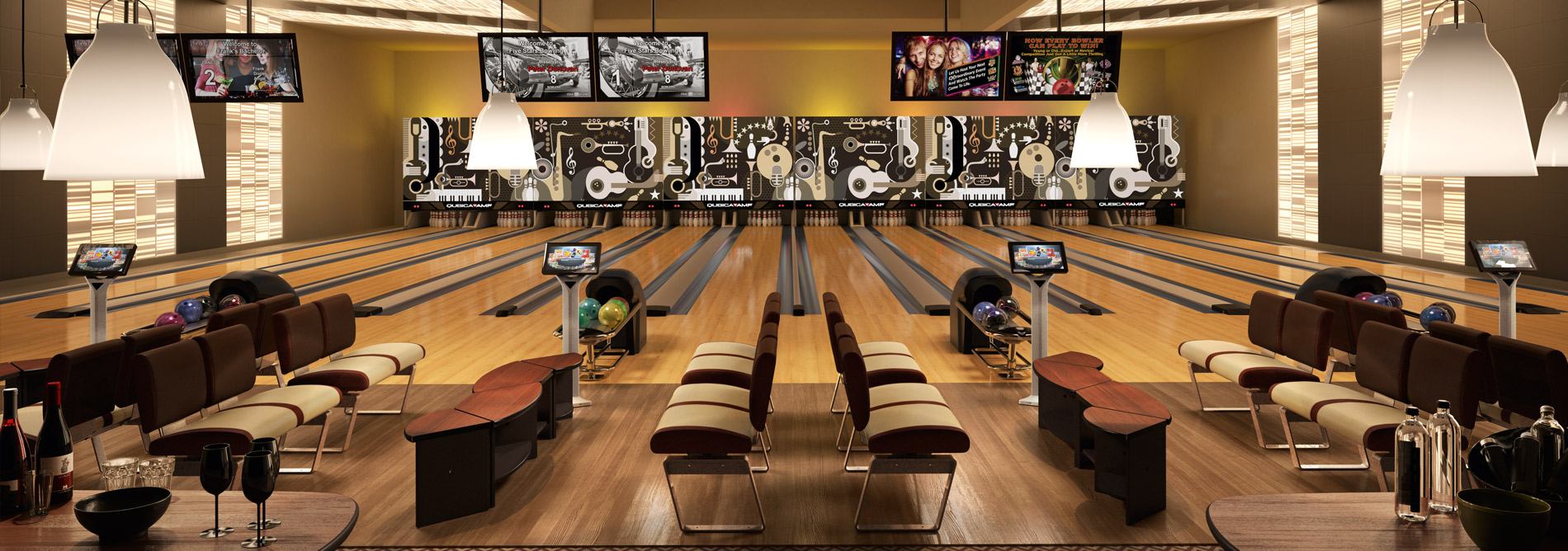 Bowling-QubicaAMF-product.jpg