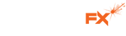dynamiteLogo_light_small.png