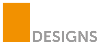 logo-heather.png