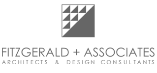 logo-large1.png
