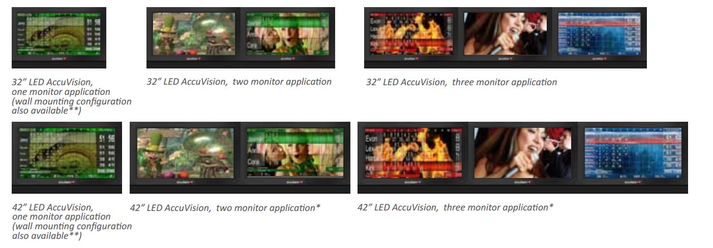 qubicaamf-accuvision-led.JPG