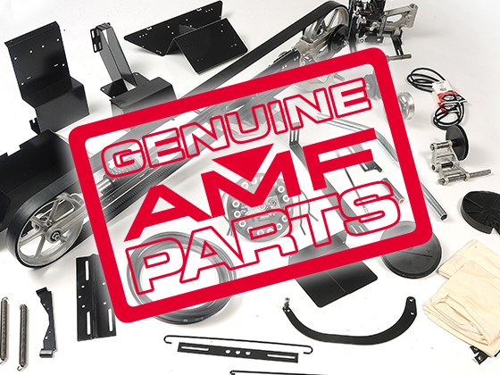 Bowling-QubicaAMF-Pinspotter-Parts-Genuine-560.jpg