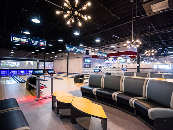 photobook-Good-Times-Bowling-tale.jpg