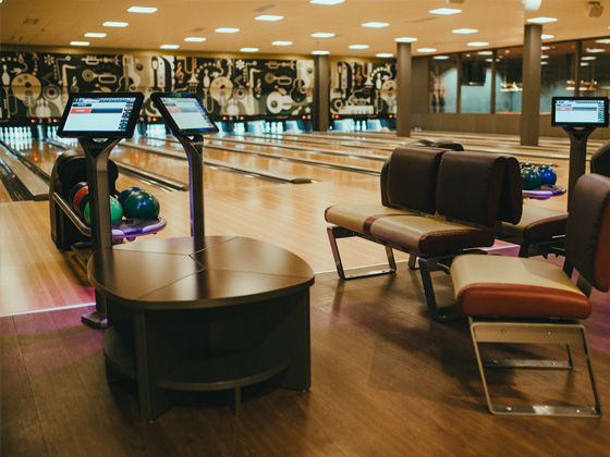 photobook-Kyrks-Ten-Lanes-tale.jpg