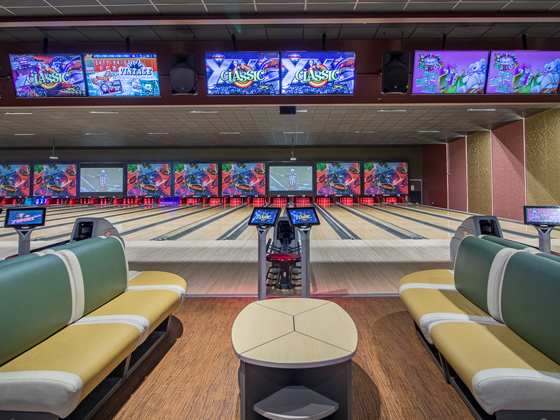 photobook-Premier-Lanes-Acadiana-tale.jpg