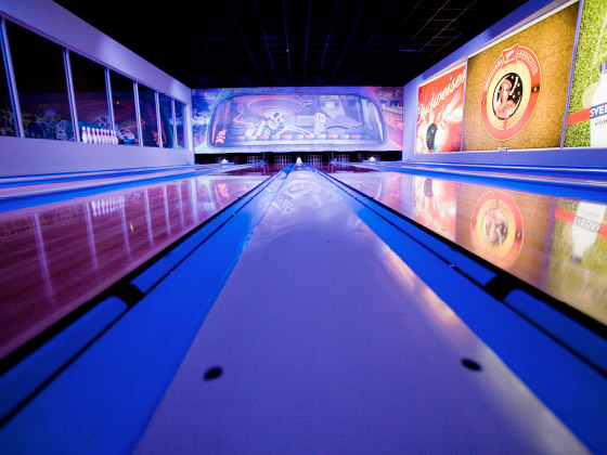 photobook-Tavern-Bowl-QUBICAAMF-tale.jpg