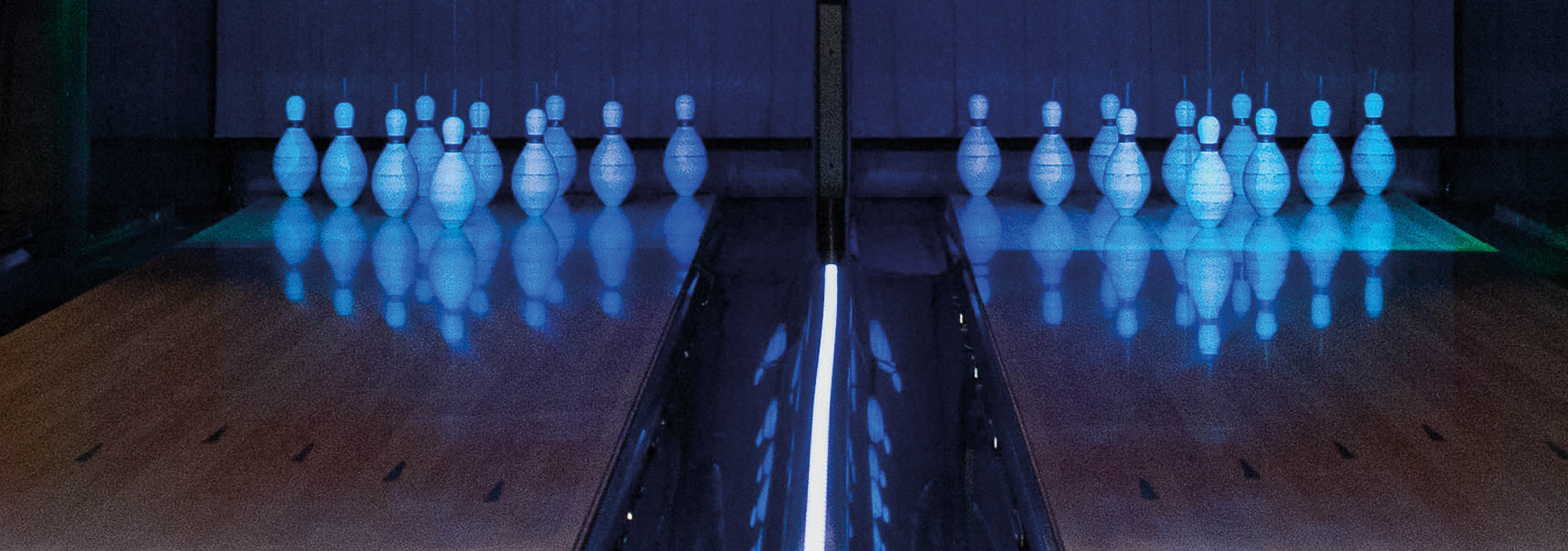 Bowling-QubicaAMF-duck-banner.jpg