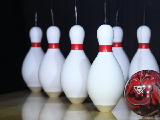 Bowling-QubicaAMF-PIN-duckpin-tile.jpg