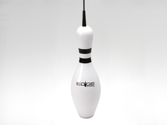 Bowling-QubicaAMF-PIN-edge-filo-tile.jpg