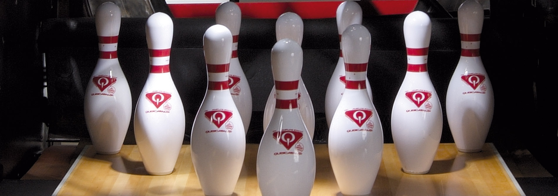 Bowling-QubicaAMF-pins-amflite-2-banner.jpg