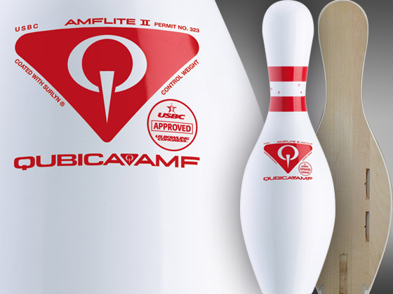 Bowling-QubicaAMF-pins-amflite-2.jpg