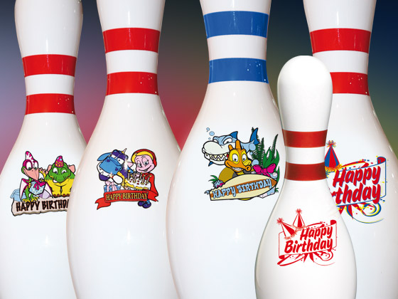 Bowling-QubicaAMF-pins-birthday.jpg
