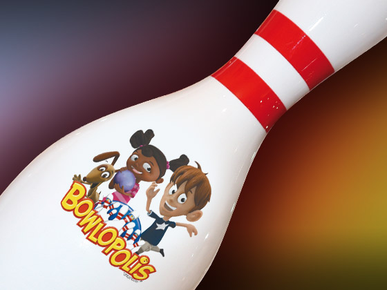 Bowling-QubicaAMF-pins-bowlopolis.jpg