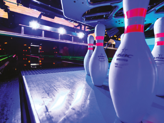 Bowling-QubicaAMF-Pinspotter-upgrades-birilli-di-center-punch-tile.jpg