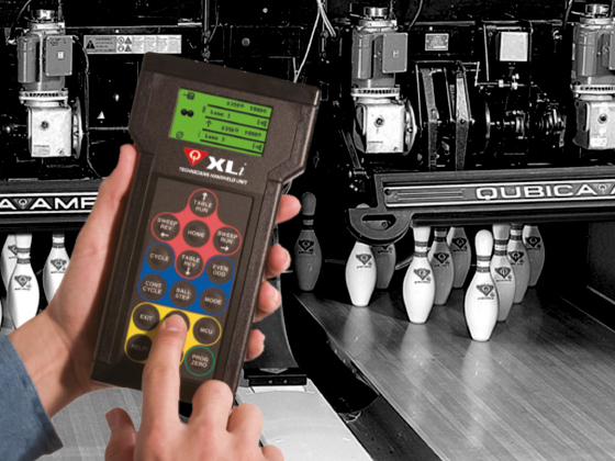 Bowling-QubicaAMF-Pinspotter-upgrades-Controller-tile.jpg