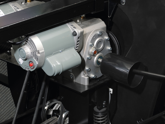 Bowling-QubicaAMF-Pinspotter-upgrades-Distributor-Drive-Shaft-Guard-tile.jpg