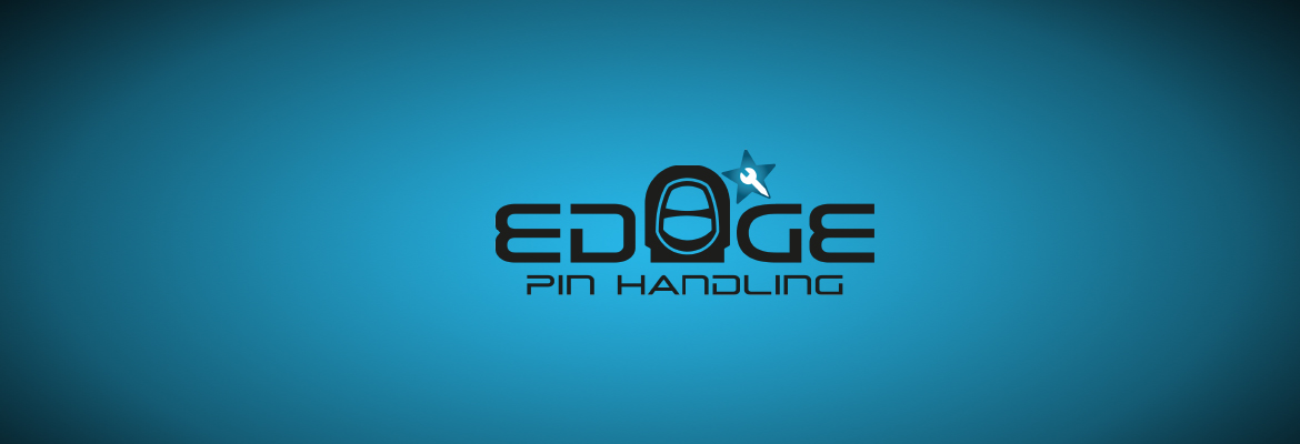 Bowling-QubicaAMF-Pinspotter-upgrades-logo-edge-pin-handling-banner.jpg