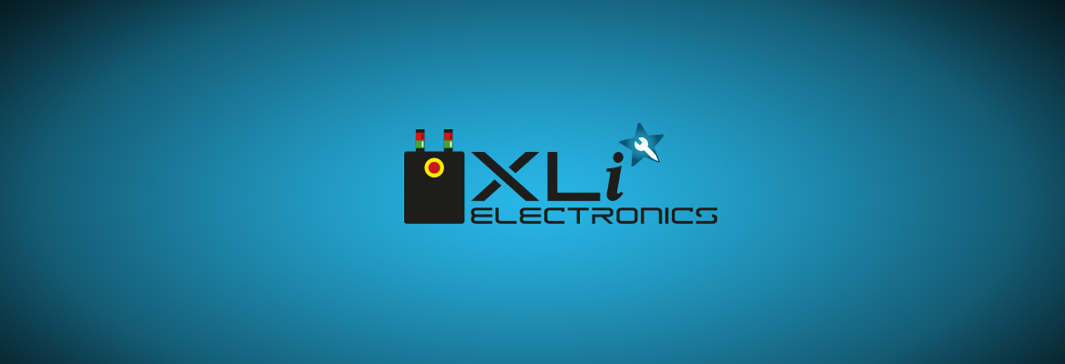 Bowling-QubicaAMF-Pinspotter-upgrades-logo-xli-electronics-banner.jpg