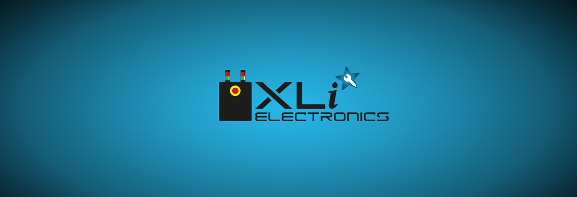 Bowling-QubicaAMF-Pinspotter-upgrades-logo-xli-electronics-banner.jpg