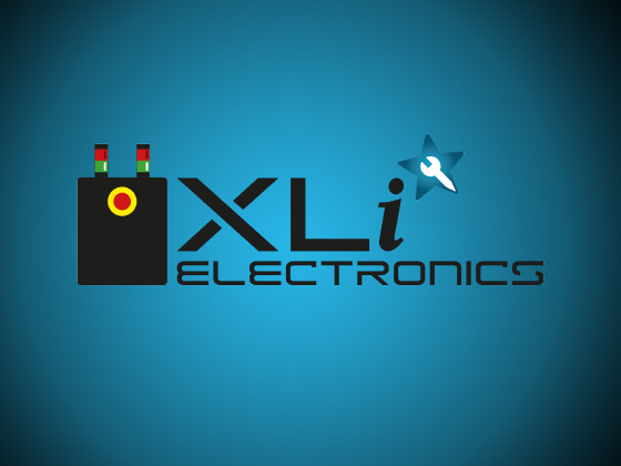 Bowling-QubicaAMF-Pinspotter-upgrades-logo-xli-electronics-tile.jpg