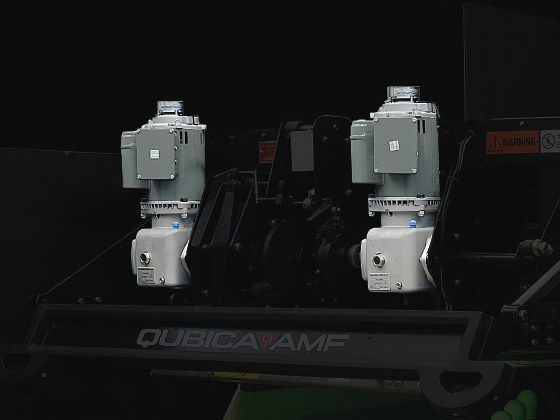 Bowling-QubicaAMF-Pinspotter-upgrades-New-Motors-and-Gearboxes--tile.jpg